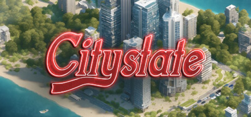 Citystate Image