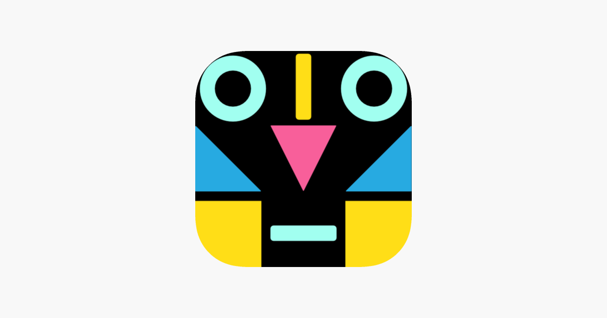 Games like Color N Roll