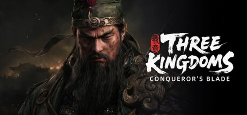 Conqueror's Blade: Three Kingdoms Image