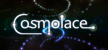 Games like Cosmolace