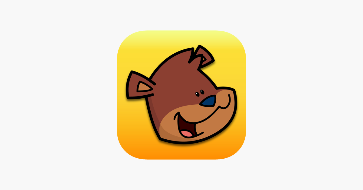 Games like Counting Songs 1