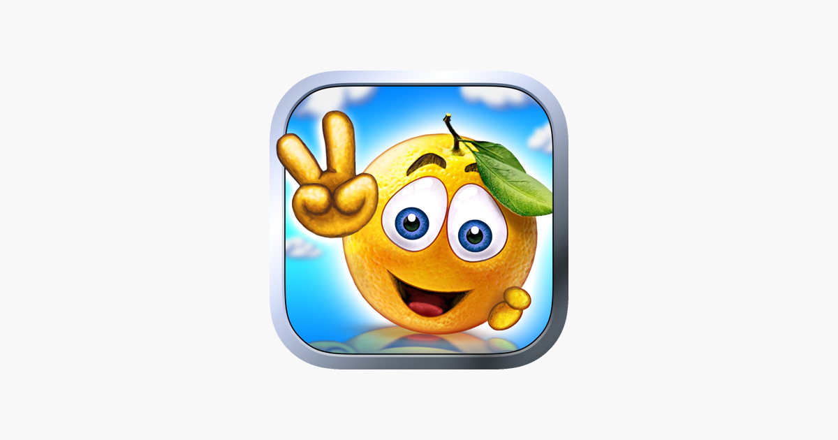 Games like Cover Orange 2 (Ad Supported)