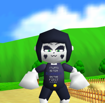 CravingsDX screenshot