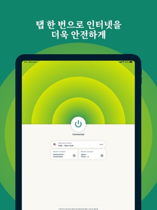 Creative Death 2 - Stickman Edition screenshot