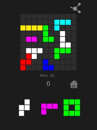 Cubed++ Image