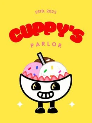 Cuppy's Image