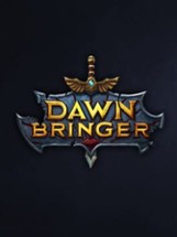 Dawnbringer Image