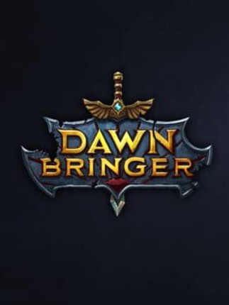 Dawnbringer Game Cover