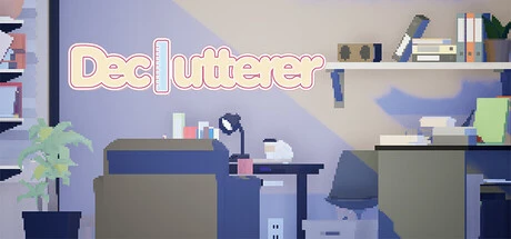 Games like Declutterer