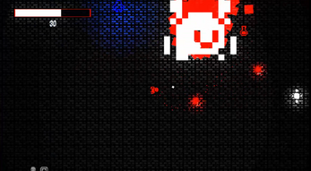 Delve Image