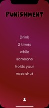 Do or Drink - Drinking Game Image