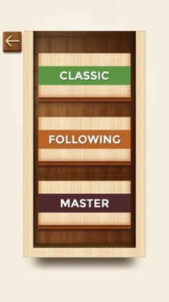 Domino Fit - 10/10 Merged Blocks (Dominoes puzzle games) screenshot