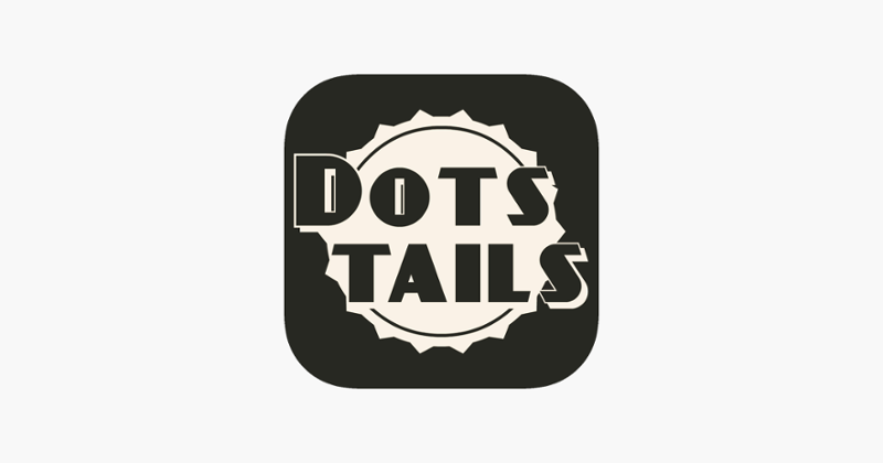 Dots Tails Image