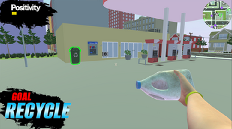 Doug Huggem screenshot