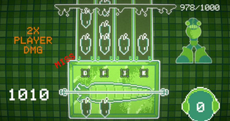 Dream Diner Dicer Image