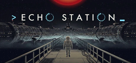 Games like Echo Station