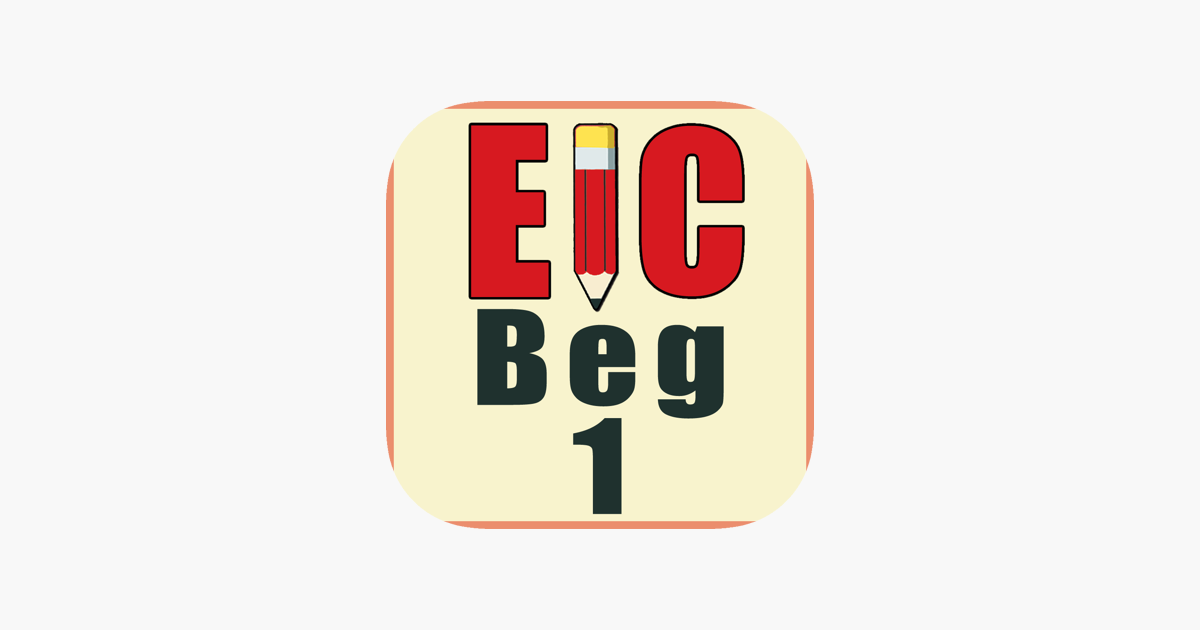Games like Editor in Chief® Beginning 1