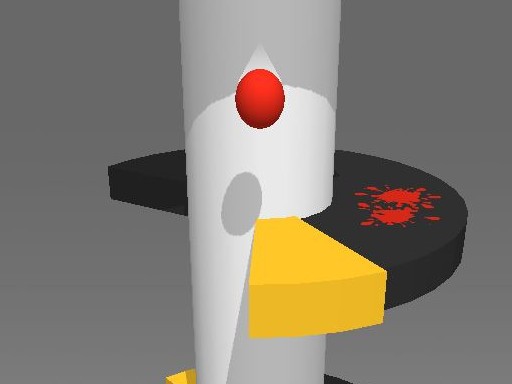 Games like Endless Jumper