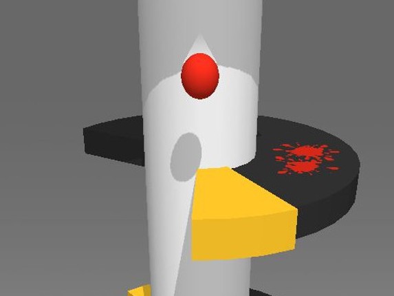 Endless Jumper Image