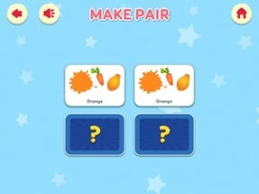 English Games For Kids Image