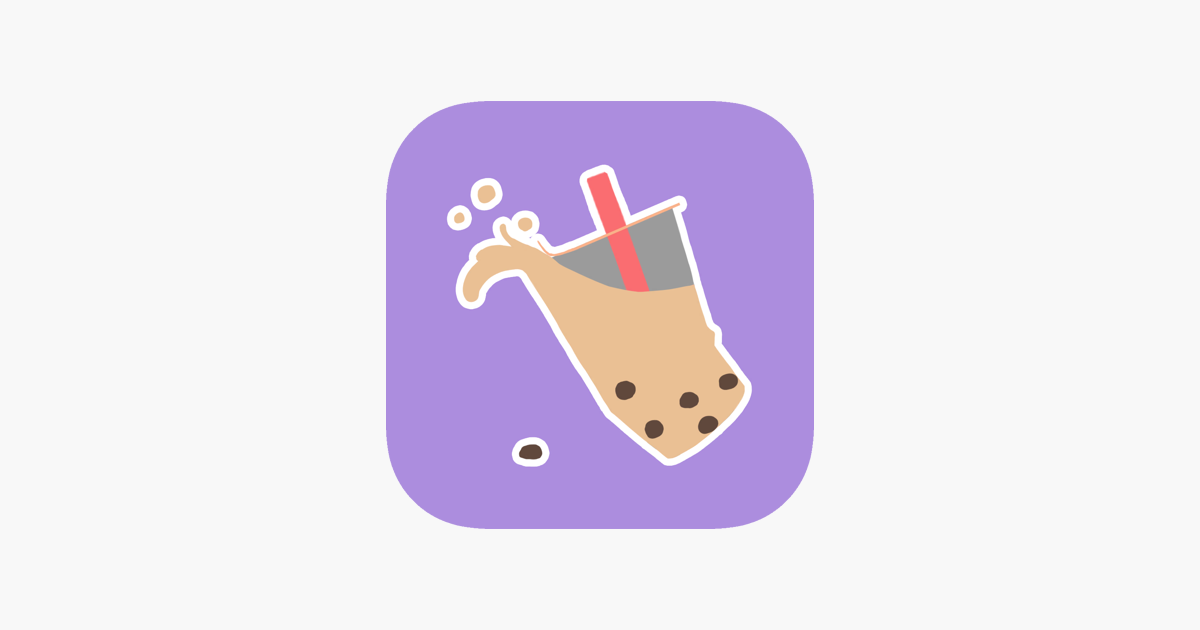 Games like EscapeTapiocaShop