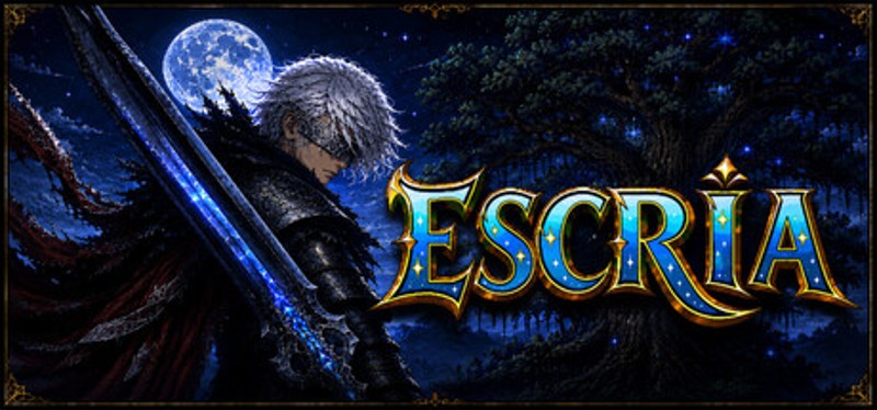 Escria Image
