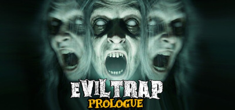 EvilTrap: Prologue Image