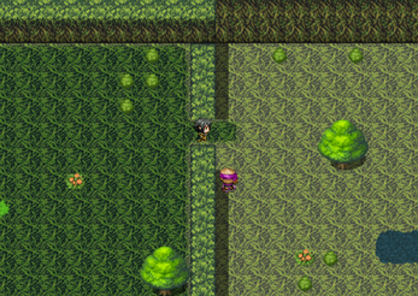 Exploradores de Masmorras screenshot