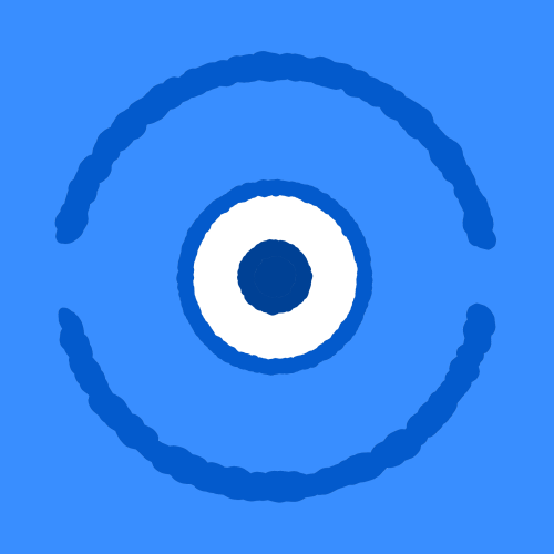 Games like Eye/I