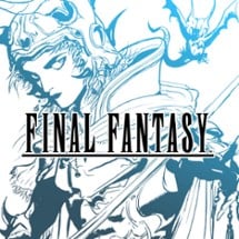 FINAL FANTASY Image