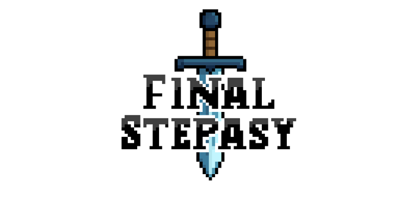 Final Stepasy Image