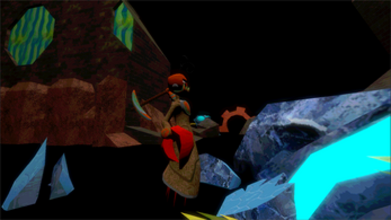 Floating Point screenshot