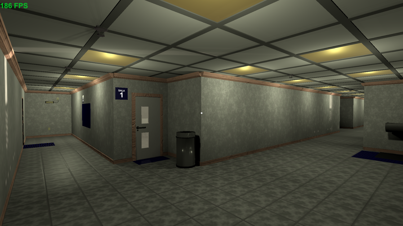 Games like FLOOR BUILDING