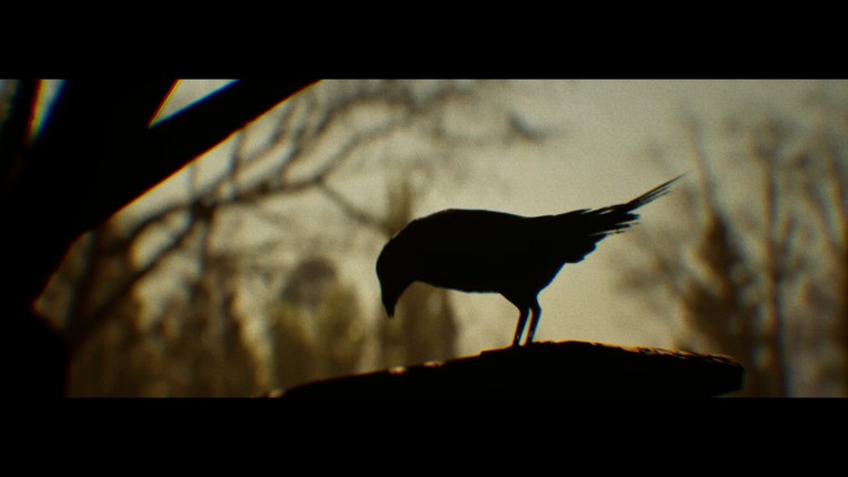 Folk Tales: Ala Geyik screenshot