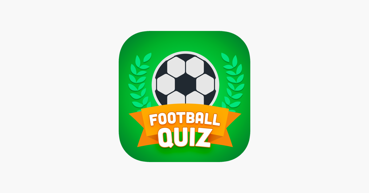 Games like Football Quiz 2019