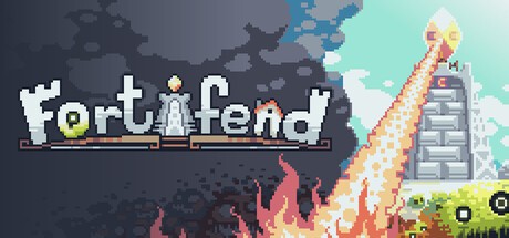 Games like Fortifend