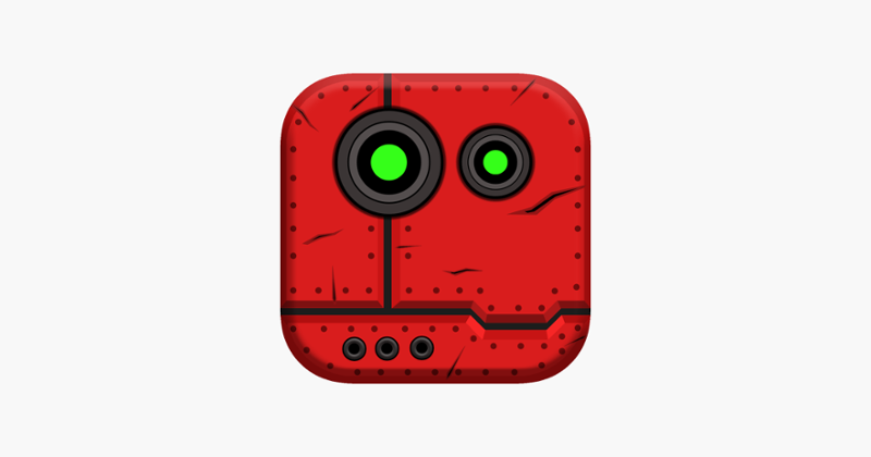 Free Yourself: Fun Puzzle Game Image
