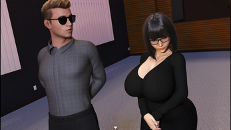 Freeuse coworkers screenshot