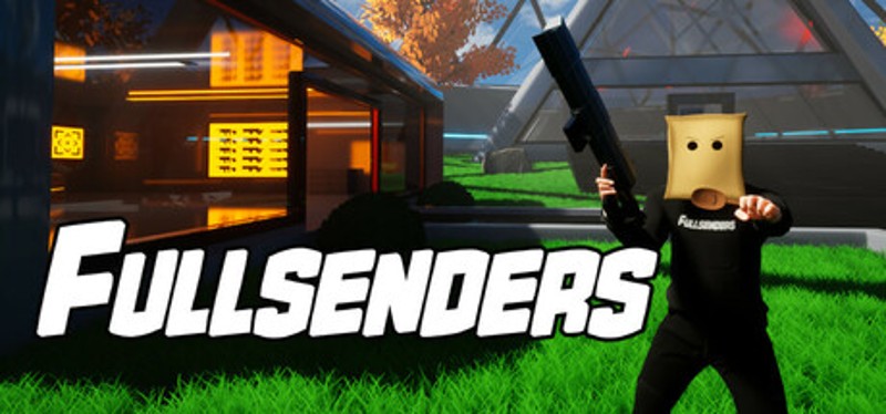 Fullsenders Image