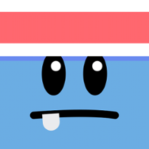 Dumb Ways to Die 2 Image