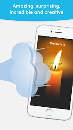 EnigmBox - logic puzzles Image