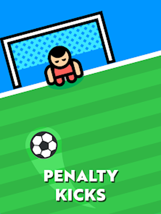 2 Player games : the Challenge Image