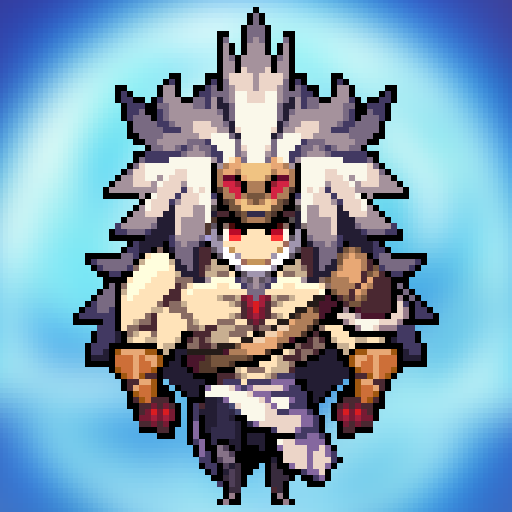 Games like Idle Sword Master
