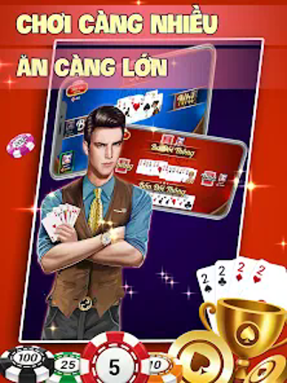 Catte, Cát Tê, Sắc Tê Offline Image