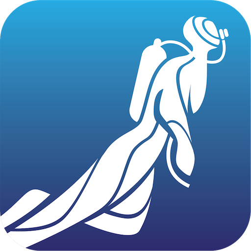 Games like DiverLog+