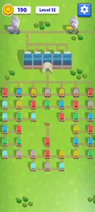 Choo-Choo-Choose Image
