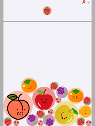 nines / Mahjong tile game screenshot
