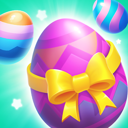 Match Hunter: Triple Clear Image