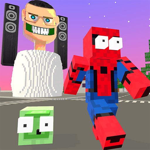 Games like Craft School: Monster Madness