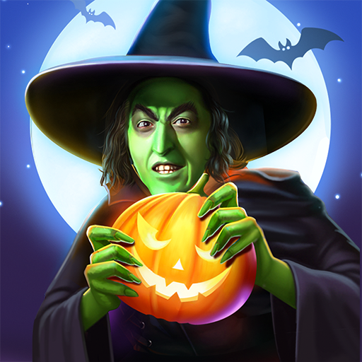 Games like The Wizard of Oz Magic Match 3